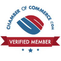 ChamberofCommerce.com Verified Member