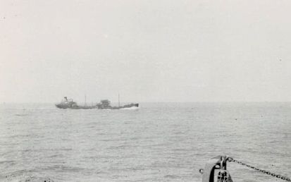 Battleship