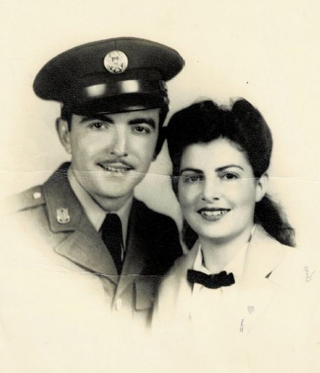 Couple