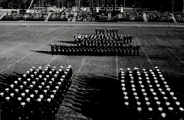 Graduation 3