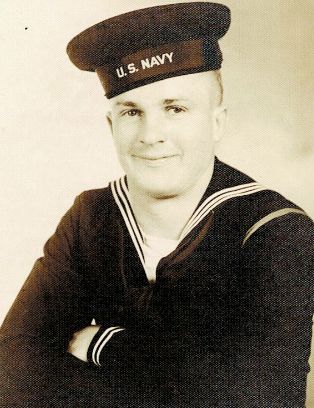 Smug Navy
