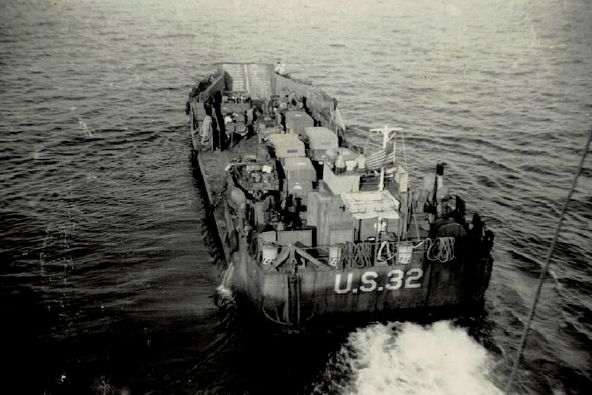 US 32