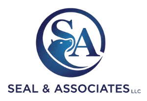 Seal & Associates LLC